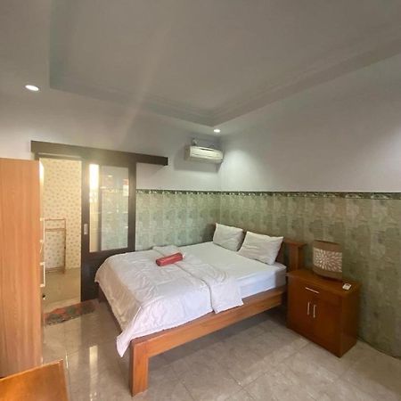 Bali Made Guesthouse Canggu Екстериор снимка